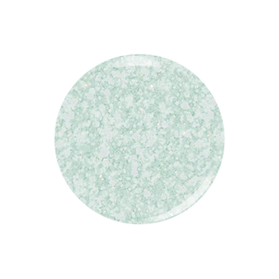 Kiara Sky - Your Majesty 0.5 oz - #G500 - Gel Polish at Beyond Polish