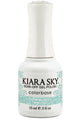 Kiara Sky - Your Majesty 0.5 oz - #G500 - Gel Polish at Beyond Polish