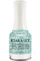 Kiara Sky - Your Majesty 0.5 oz - #N500 - Nail Lacquer at Beyond Polish