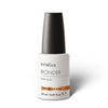 Kinetics - Bonder 14ml