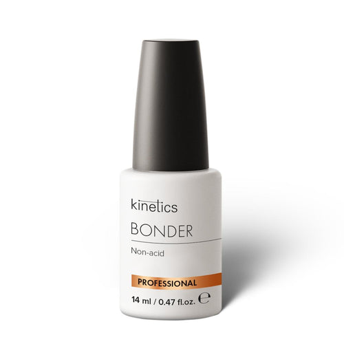 Kinetics - Bonder 14ml
