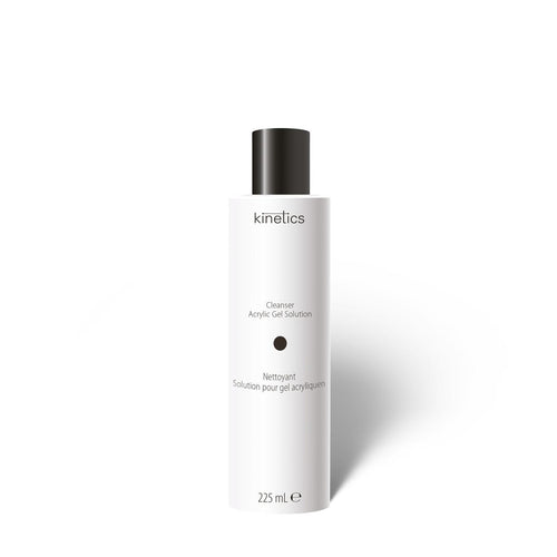 Kinetics Classic Gel - Acrylic Gel Liquid