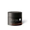 Kinetics Classic Gel - Jelly Gel Medium  #906 Milky White