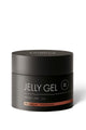 Kinetics Classic Gel - Jelly Gel Strong #900 Clear - Nail Extensions at Beyond Polish