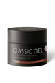 Kinetics Classic Gel - Medium #902 Natural Pink 15ml - Nail Extensions at Beyond Polish