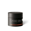 Kinetics Classic Gel - Medium #906 Milky White 15ml