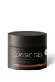 Kinetics Classic Gel - Medium #906 Milky White 15ml - Nail Extensions at Beyond Polish