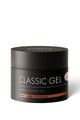 Kinetics Classic Gel - Medium #916 Classic Nude 15ml - Nail Extensions at Beyond Polish