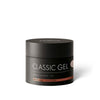 Kinetics Classic Gel - Medium #927 Dark Sand 15ml