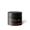 Kinetics Classic Gel - Medium #928 Light Rose 15ml