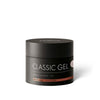 Kinetics Classic Gel - Medium #929 Light Sand 15ml
