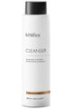 Kinetics - Cleanser 225ml - Cleansers & Removers at Beyond Polish