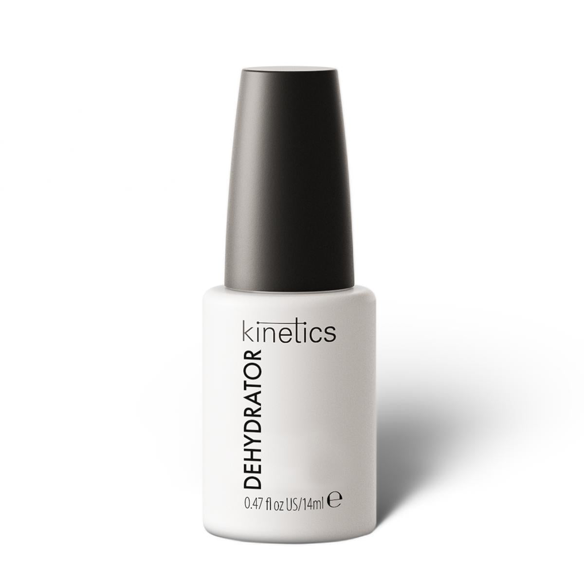 Kinetics - Dehydrator 14ml - Cleansers & Removers at Beyond Polish