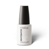 Kinetics - Dehydrator 14ml