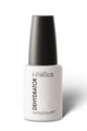 Kinetics - Dehydrator 14ml - Cleansers & Removers at Beyond Polish