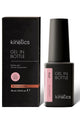 Kinetics Gel In Bottle Builder Gel - Classic Nude #916 15ml - Nail Extensions at Beyond Polish