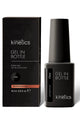 Kinetics Gel In Bottle Builder Gel - Clear 15ml - Nail Extensions at Beyond Polish
