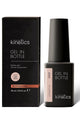 Kinetics Gel In Bottle Builder Gel - Light Sand #929 15ml - Nail Extensions at Beyond Polish