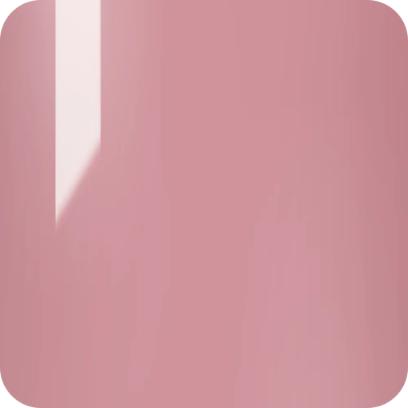 Kinetics Gel In Bottle Builder Gel - Linen #938 15ml - Nail Extensions at Beyond Polish