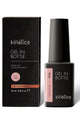Kinetics Gel In Bottle Builder Gel - Linen #938 15ml - Nail Extensions at Beyond Polish