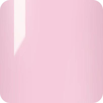 Kinetics Gel In Bottle Builder Gel - Silk #937 15ml - Nail Extensions at Beyond Polish