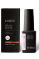 Kinetics Gel In Bottle Builder Gel - Silk #937 15ml - Nail Extensions at Beyond Polish