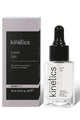Kinetics - Kwik Dry - Top & Base Coats at Beyond Polish