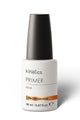 Kinetics - Primer 14ml - Cleansers & Removers at Beyond Polish