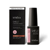 Kinetics Shield Ceramic Base - Classic Nude #916