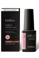 Kinetics Shield Ceramic Base - Classic Nude #916 - Top & Base Coats at Beyond Polish
