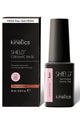 Kinetics Shield Ceramic Base - Light Rose #928 - Top & Base Coats at Beyond Polish