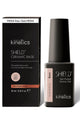 Kinetics Shield Ceramic Base - Light Sand #929 - Top & Base Coats at Beyond Polish