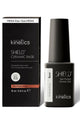 Kinetics Shield Ceramic Base - Milky White #906 - Top & Base Coats at Beyond Polish
