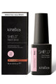 Kinetics Shield Fiber Base - Light Rose #928 - Top & Base Coats at Beyond Polish