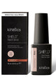 Kinetics Shield Fiber Base - Light Sand #929 - Top & Base Coats at Beyond Polish