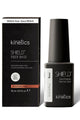 Kinetics Shield Fiber Base - Milky White #906 - Top & Base Coats at Beyond Polish