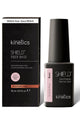 Kinetics Shield Fiber Base - Natural Pink #902 - Top & Base Coats at Beyond Polish