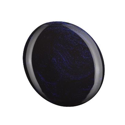 Kinetics Shield Gel Polish - 93 Million #649 - Gel Polish at Beyond Polish