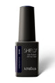 Kinetics Shield Gel Polish - 93 Million #649 - Gel Polish at Beyond Polish