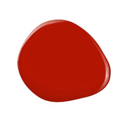 Kinetics Shield Gel Polish - Accelerate #645 - Gel Polish at Beyond Polish