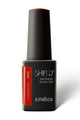 Kinetics Shield Gel Polish - Accelerate #645 - Gel Polish at Beyond Polish