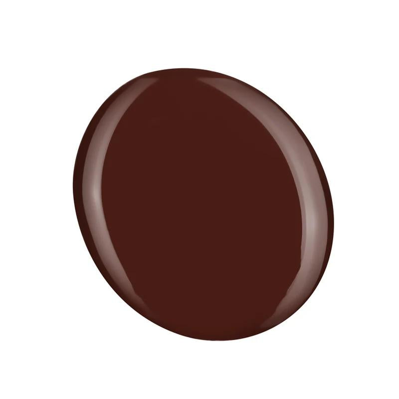 Kinetics Shield Gel Polish - Alluring Brown #410 - Gel Polish at Beyond Polish