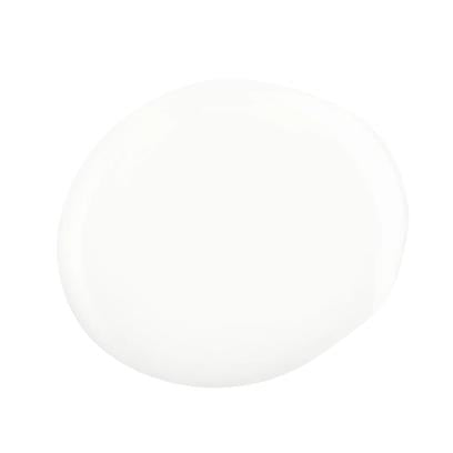 Kinetics Shield Gel Polish - Beginnings #001 - Gel Polish at Beyond Polish