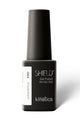 Kinetics Shield Gel Polish - Beginnings #001 - Gel Polish at Beyond Polish
