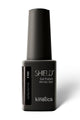 Kinetics Shield Gel Polish - Black Hole #580 - Gel Polish at Beyond Polish