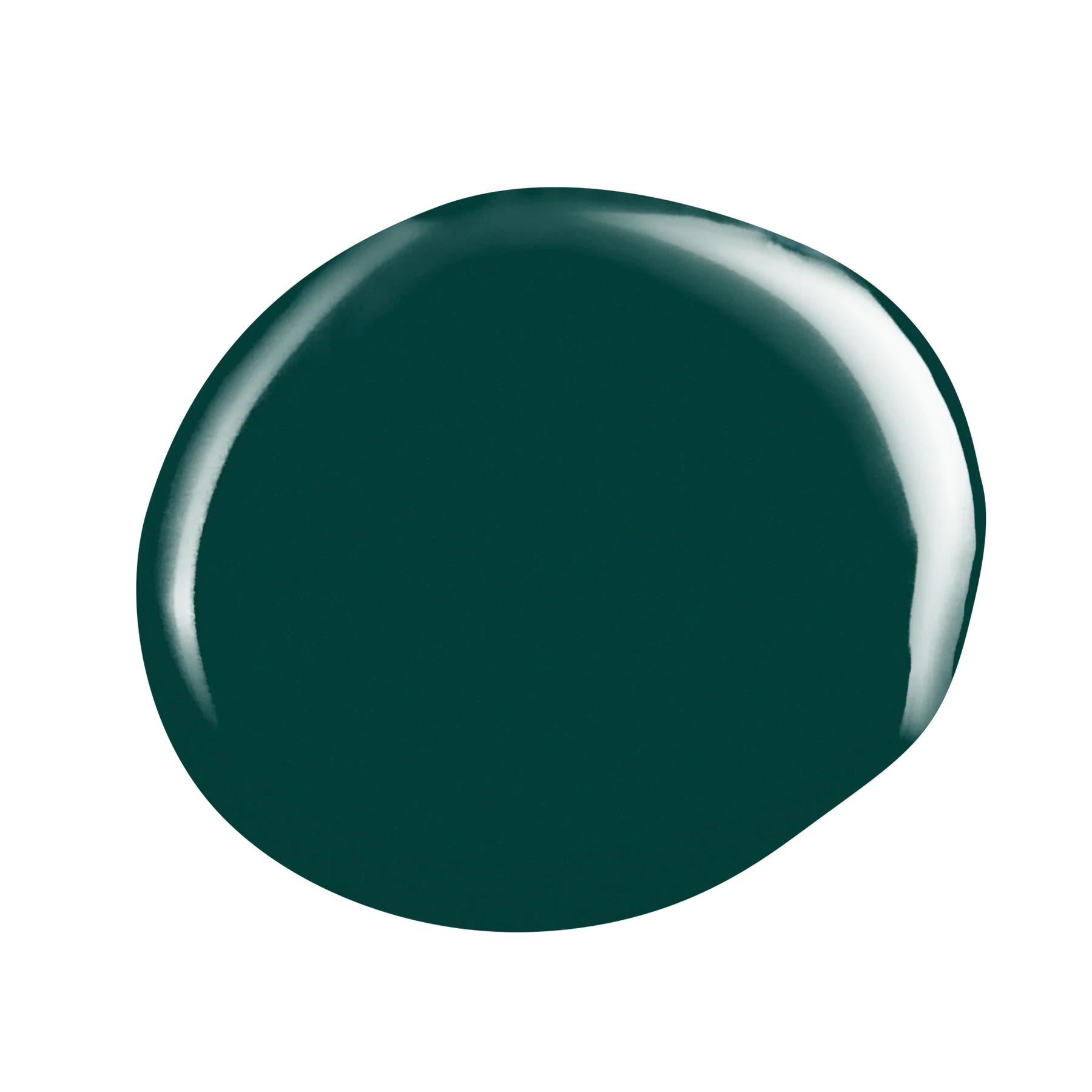 Kinetics Shield Gel Polish - Botanica #682 - Gel Polish at Beyond Polish