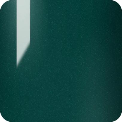 Kinetics Shield Gel Polish - Botanica #682 - Gel Polish at Beyond Polish