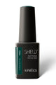 Kinetics Shield Gel Polish - Botanica #682 - Gel Polish at Beyond Polish