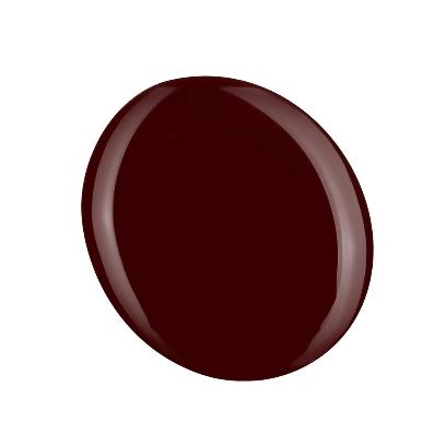 Kinetics Shield Gel Polish - Cherry Ripe #546 - Gel Polish at Beyond Polish