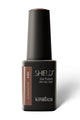 Kinetics Shield Gel Polish - Choco Mousse #661 - Gel Polish at Beyond Polish